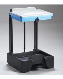 Plastic Sackholders