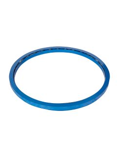 PalletRing
