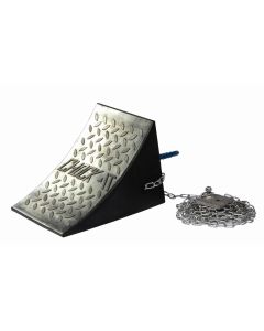 Wheel Chocks - TWC-2