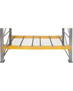 Pallet Racking - Wire Decking Panels