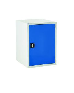 Euroslide Cabinets