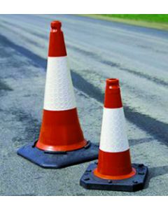 Traffic Cones