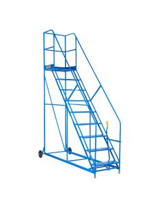Climb-It UK Easy Climb Steps