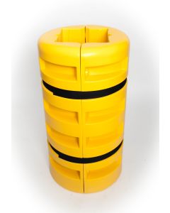 Column Protector