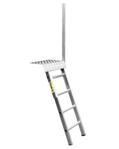 Climb-It Loadstep