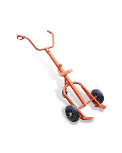 Drum Transporter