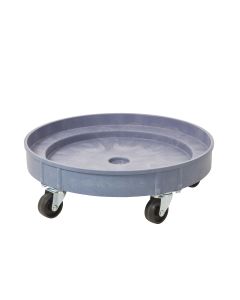 Drum Dolly