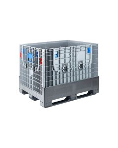 Bulk Containers