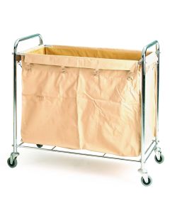 Laundry Trolley