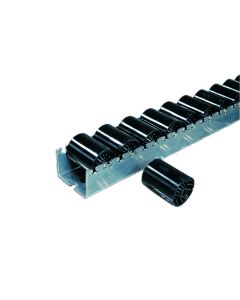 Heavy Duty Roller Tracks