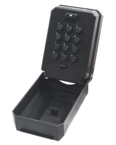Wall Mounted Key Storage - KSC2K