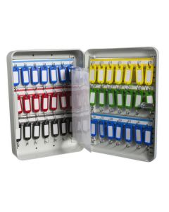 Key Cabinets - Electronic
