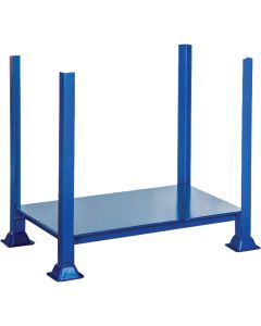 Stackable Pallets - Post Pallets
