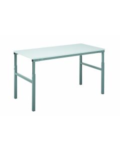 Ergonomic Workbenches