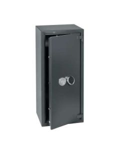 Victor Euro Grade I Safes