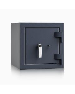 Victor Euro Grade II Safes