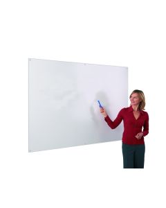WRITE-ON® Frameless Whiteboards
