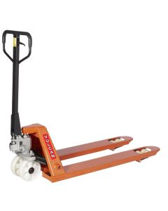 VULCAN Wet Spec Pallet Trucks
