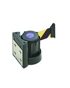 Wall Mounted Belt Cartridges