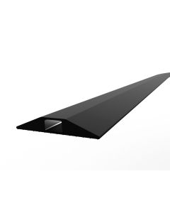 CablePRO General Purpose Cable Protectors