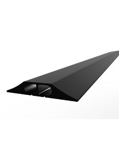 CablePRO Multi-Channel Cable Protectors