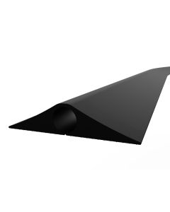 CablePRO Heavy Duty Cable Protectors