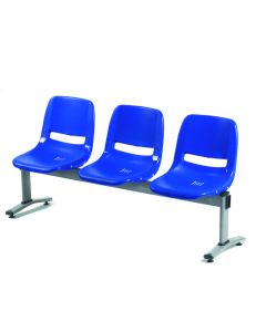 Beam Benches