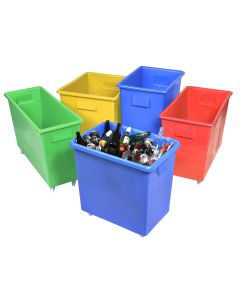 Proplaz Xtra Bottle Skips