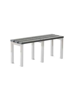 ECO Cloakroom Bench