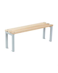 Cloakroom Bench