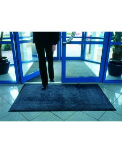 Coba Wash Mat