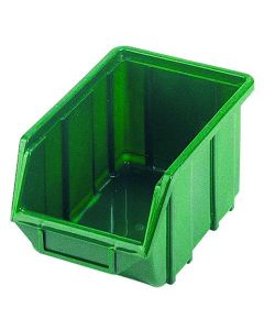 Eco Bins