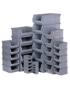 Econotainers