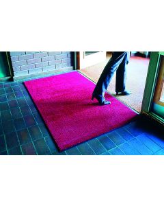 Entraplush Mat