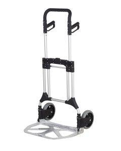 Centaur Heavy Duty Compact Truck