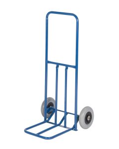 Folding Toe Sack Trucks