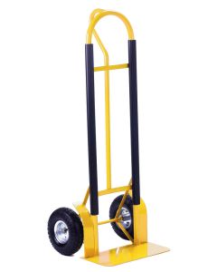 White Goods Sack Trucks