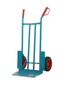 Apollo Heavy Duty Extra Wide Sack Truck