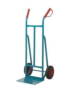 Apollo Heavy Duty Sack Truck