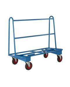 Heavy Duty Board Trolley