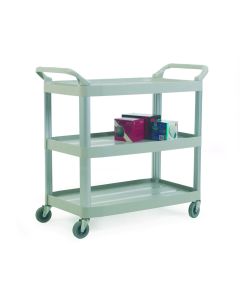 Shelf Trolley