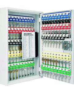 Premium Key Cabinets