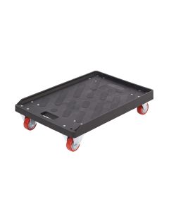 Heavy Duty Container Dolly