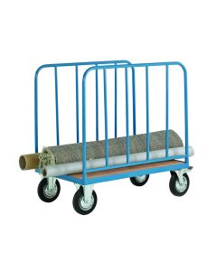 Platform Trucks