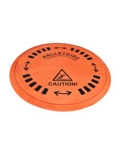 PalletDisc