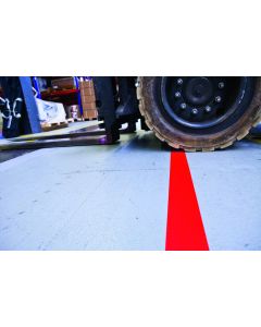 PROLine PVC Marking Tape