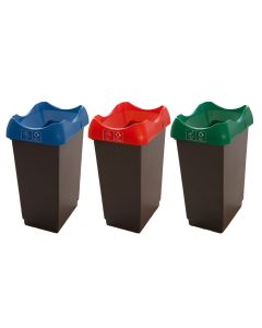 Recycling Bins
