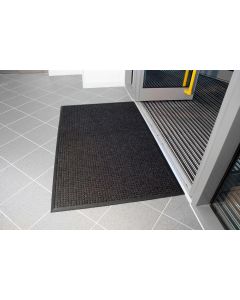 Superdry Doormat
