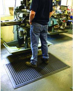 Worksafe Matting