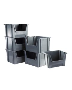 XStore Bin